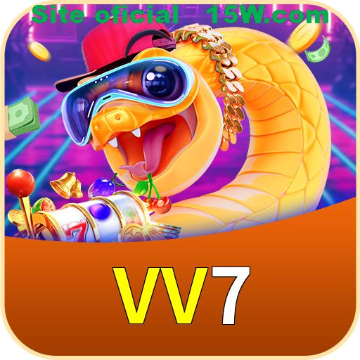 VV7